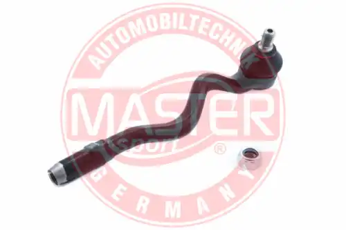 Рулевой наконечник MASTER-SPORT 18003-PCS-MS