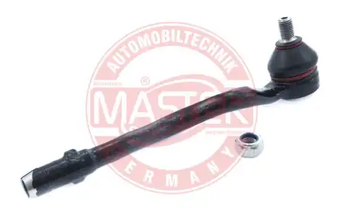 Рулевой наконечник MASTER-SPORT 18004-PCS-MS