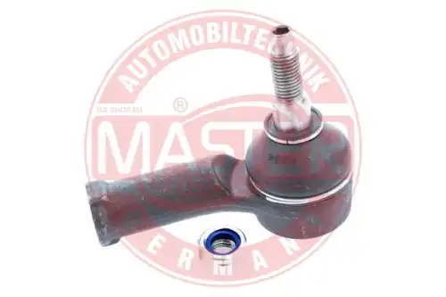 Рулевой наконечник MASTER-SPORT 26753-PCS-MS