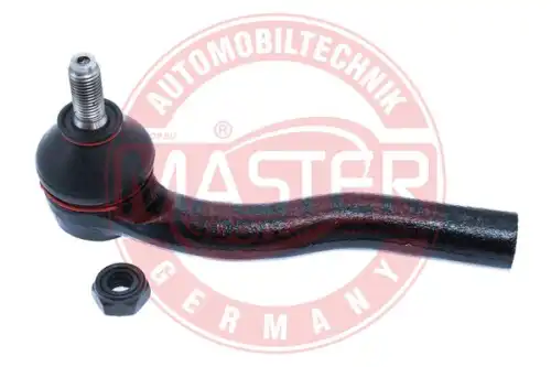Рулевой наконечник MASTER-SPORT 31189-PCS-MS