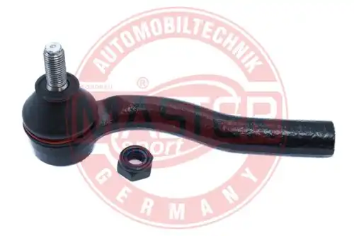 Рулевой наконечник MASTER-SPORT 31213-PCS-MS
