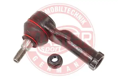 Рулевой наконечник MASTER-SPORT 25812-PCS-MS