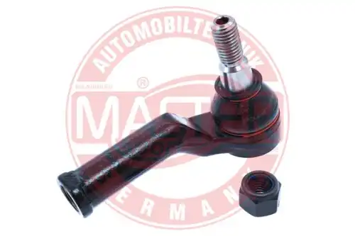 Рулевой наконечник MASTER-SPORT 31943-PCS-MS