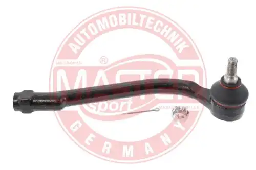 Рулевой наконечник MASTER-SPORT 34997-PCS-MS