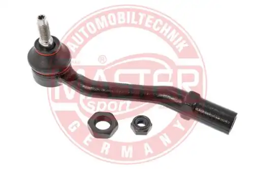 Рулевой наконечник MASTER-SPORT 25506-PCS-MS