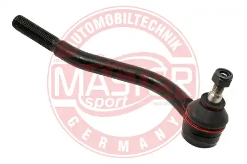 Рулевой наконечник MASTER-SPORT 25508-PCS-MS