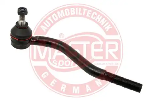 Рулевой наконечник MASTER-SPORT 25509-PCS-MS