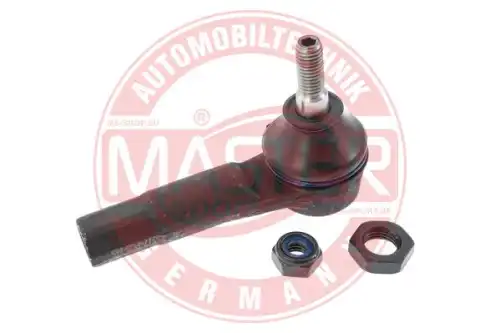 Рулевой наконечник MASTER-SPORT 25517-PCS-MS
