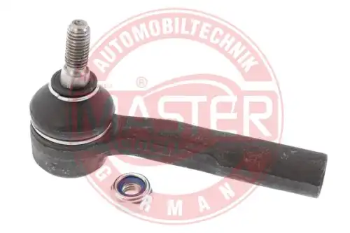 Рулевой наконечник MASTER-SPORT 31294-PCS-MS