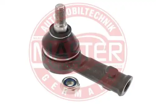 Рулевой наконечник MASTER-SPORT 71233S-PCS-MS