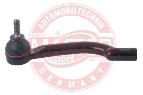 Рулевой наконечник MASTER-SPORT 34756B-PCS-MS