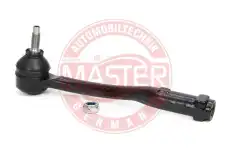 Рулевой наконечник MASTER-SPORT 30602-PCS-MS