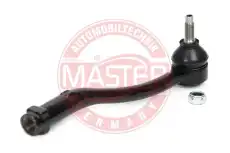 Рулевой наконечник MASTER-SPORT 30602-PCS-MS
