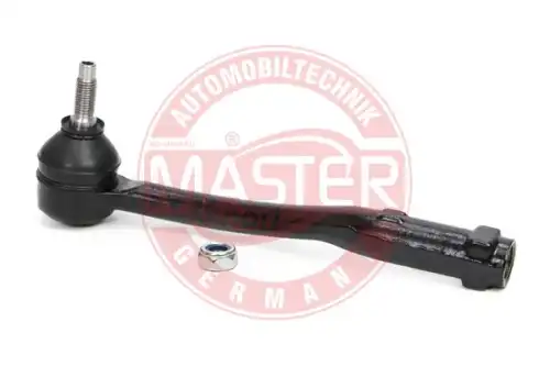 Рулевой наконечник MASTER-SPORT 30602-PCS-MS