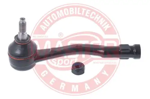 Рулевой наконечник MASTER-SPORT 35564-PCS-MS