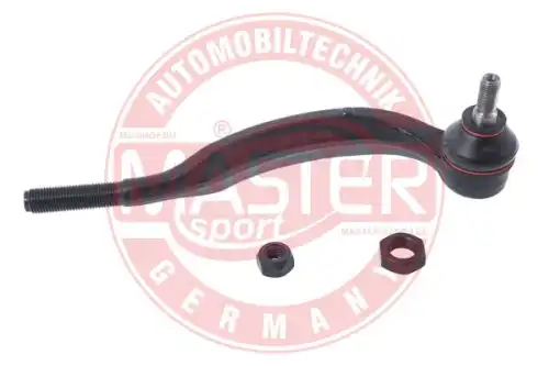 Рулевой наконечник MASTER-SPORT 33311-PCS-MS