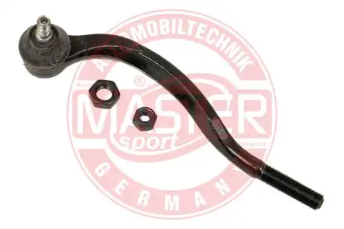 Рулевой наконечник MASTER-SPORT 33312-PCS-MS