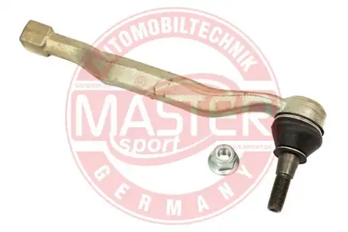 Рулевой наконечник MASTER-SPORT 33287-PCS-MS