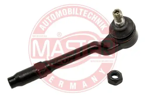 Рулевой наконечник MASTER-SPORT 27106-PCS-MS