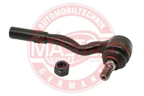 Рулевой наконечник MASTER-SPORT 25462-PCS-MS