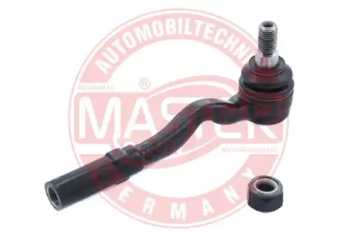 Рулевой наконечник MASTER-SPORT 25461-PCS-MS