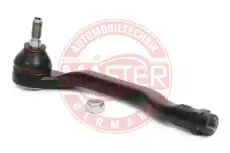 Рулевой наконечник MASTER-SPORT 35780-PCS-MS
