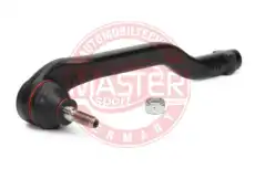 Рулевой наконечник MASTER-SPORT 35780-PCS-MS