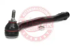 Рулевой наконечник MASTER-SPORT 35780-PCS-MS