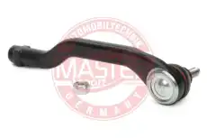 Рулевой наконечник MASTER-SPORT 35780-PCS-MS