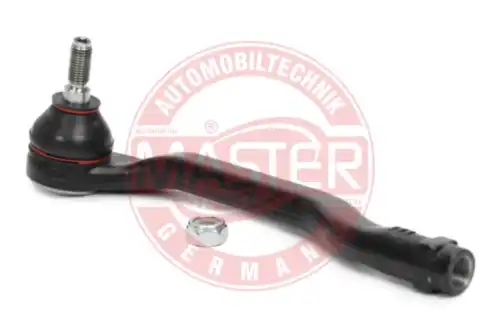 Рулевой наконечник MASTER-SPORT 35780-PCS-MS
