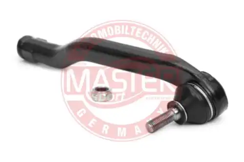 Рулевой наконечник MASTER-SPORT 35781-PCS-MS