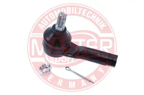 Рулевой наконечник MASTER-SPORT 22696-PCS-MS