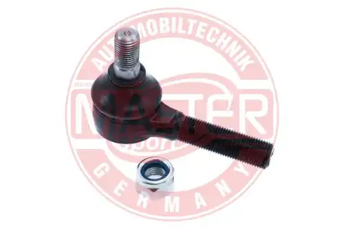 Рулевой наконечник MASTER-SPORT 11907-PCS-MS
