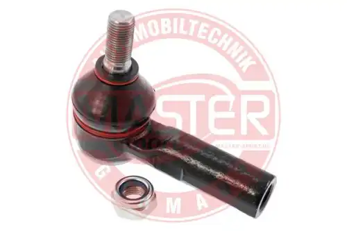 Рулевой наконечник MASTER-SPORT 11906-PCS-MS