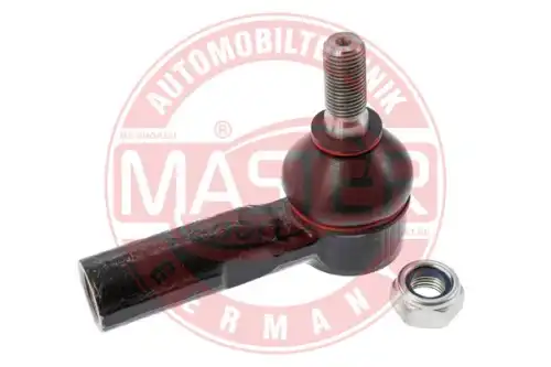 Рулевой наконечник MASTER-SPORT 16388-PCS-MS