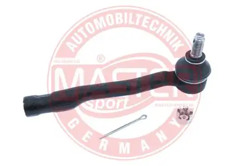 Рулевой наконечник MASTER-SPORT 24729-PCS-MS