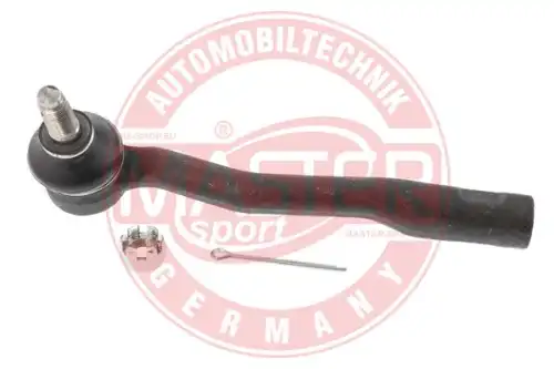 Рулевой наконечник MASTER-SPORT 24730-PCS-MS