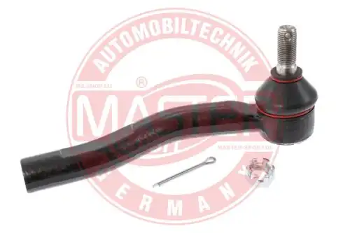 Рулевой наконечник MASTER-SPORT 25188-PCS-MS