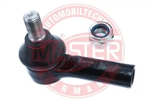 Рулевой наконечник MASTER-SPORT 43194B-PCS-MS