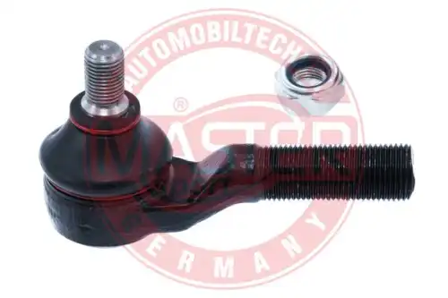 Рулевой наконечник MASTER-SPORT 42681B-PCS-MS