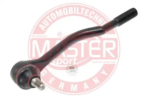Рулевой наконечник MASTER-SPORT 42703B-PCS-MS