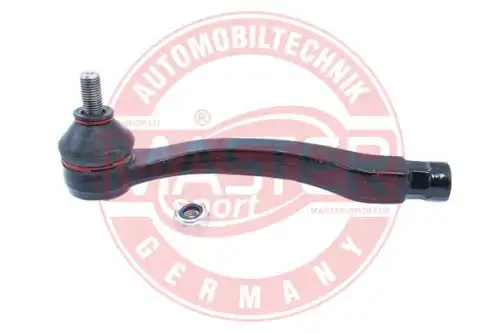 Рулевой наконечник MASTER-SPORT 15438-PCS-MS