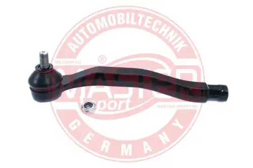 Рулевой наконечник MASTER-SPORT 15441-PCS-MS