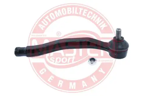 Рулевой наконечник MASTER-SPORT 15439-PCS-MS