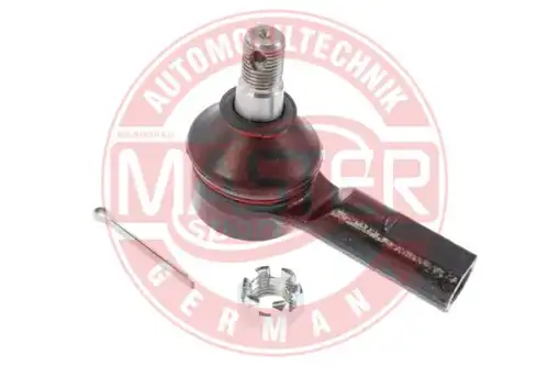 Рулевой наконечник MASTER-SPORT 59515M-PCS-MS