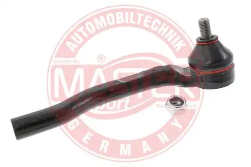 Рулевой наконечник MASTER-SPORT 34320-PCS-MS