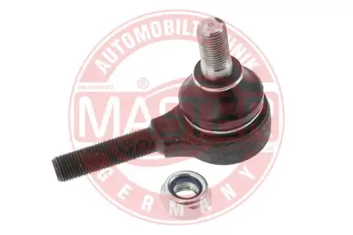Рулевой наконечник MASTER-SPORT 15698-PCS-MS