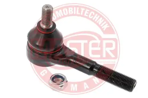 Рулевой наконечник MASTER-SPORT 15568-PCS-MS