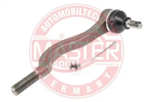 Рулевой наконечник MASTER-SPORT 41297B-PCS-MS