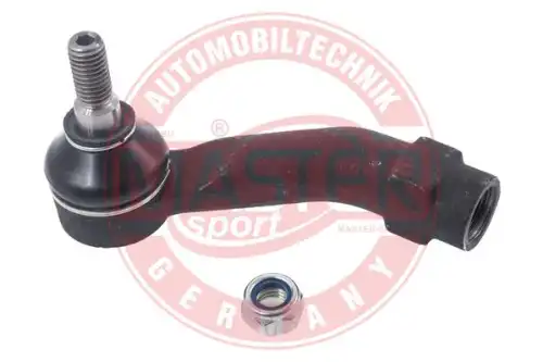 Рулевой наконечник MASTER-SPORT 30479-PCS-MS
